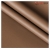 FENIX 20983